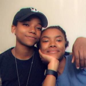 Meet your Posher, Laura logan